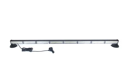 80W   Cob   Light   Bar
