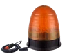 ABS Base Beacon Light