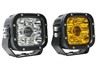 Affordable 5 Inch Work Light For Garages