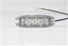 12 volt strobe light bulbs
