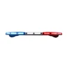 Auto Vehicle Roof Warning Light