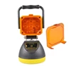 Portable Outdoor Work Light