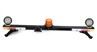 Combination Ming Light Bar For Off-roading
