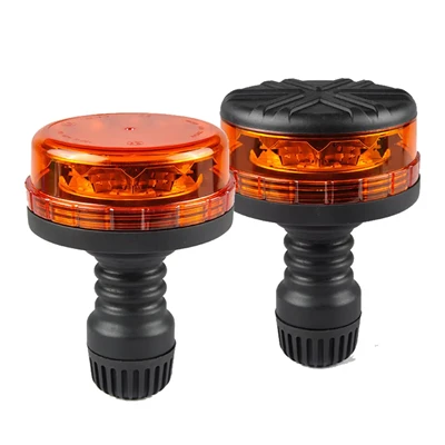 Holdbart Strobe Beacon Light