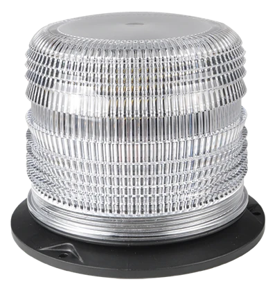 Flash 12v Beacon Light Marine