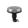Flexible DIN Waterproof Beacon Light