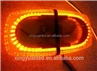 Great Quality LED Warning Light Bar