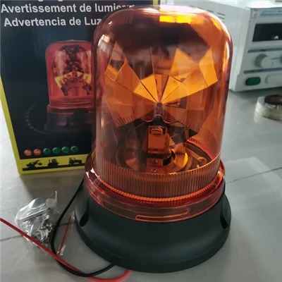 Hot sælgende Beacon Light