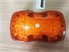 Rescue LED Mini Warning Bar