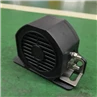 Reverse Alarms For Mining Trucks