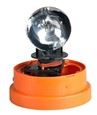 Safety Emergence Beacon Light