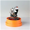 Safety Emergence Beacon Light