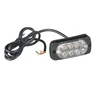 Super Thin LED Strobe Light