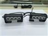 Truck Off-Road LED Advisor Light Bar