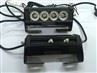 Truck Off-Road LED Advisor Light Bar