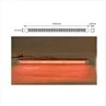 Universal Truck Tail Light Bar