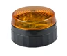 Waterproof High Quality Beacon Light
