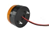 Waterproof High Quality Beacon Light
